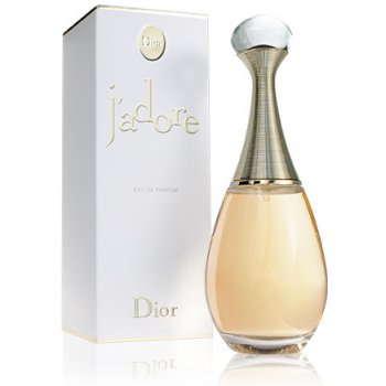 Christian Dior J'adore L´absolu parfémovaná voda dámská 75 ml