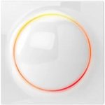 Fibaro Walli FGWDSEU-221 – Zbozi.Blesk.cz