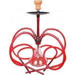 KRCZ Four Machine Reddie 61 cm – Hledejceny.cz