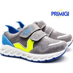 Primigi POS 18741