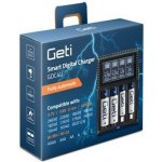 Geti GDC4U 04240500 – Sleviste.cz