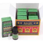 Banjara Indický vonný olej White Sage 10 ml – Hledejceny.cz