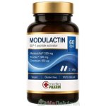 Modulactin 60 kapslí – Hledejceny.cz