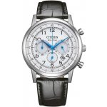 Citizen CA4630-02A – Zboží Mobilmania