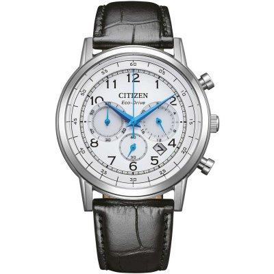 Citizen CA4630-02A – Zboží Mobilmania