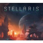Stellaris – Zboží Dáma