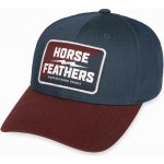 Horsefeathers Vark Navy – Zbozi.Blesk.cz