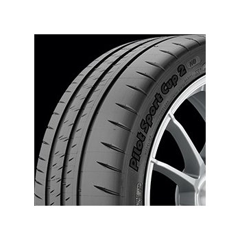 Michelin Pilot Sport Cup 2 255/40 R20 101Y