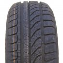 Dunlop SP Winter Response 155/70 R13 75T