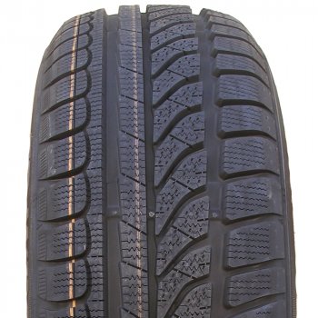 Dunlop SP Winter Response 185/60 R15 88H