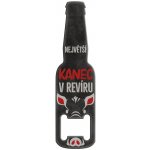 Albi Otvírák - Kanec – Hledejceny.cz