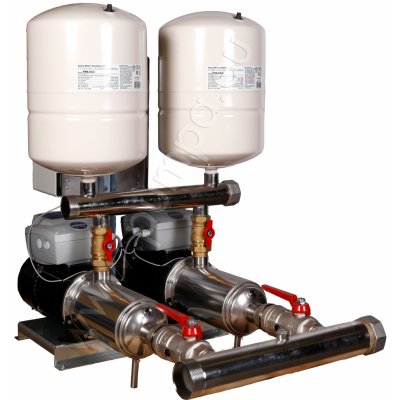 ATS PUMPA 2 EH 20/3 TE 400V – Zboží Mobilmania