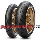 Metzeler Sportec M7 200/55 R17 78W