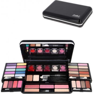 Zmile Classic 51 dekorativní kazeta 106,1 g – Zboží Dáma