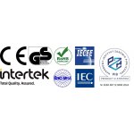 Welltec APH450D – Zboží Živě