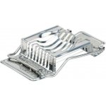 APS Kráječ na vajíčka 145x80 mm | APS, 88099 – Hledejceny.cz