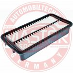 MASTER-SPORT Vzduchový filtr 2519LFPCSMS – Hledejceny.cz