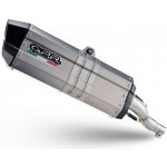 GPR HYPER SONIC TITANIUM E5.BM.107.1.HYSOTIT – Zbozi.Blesk.cz