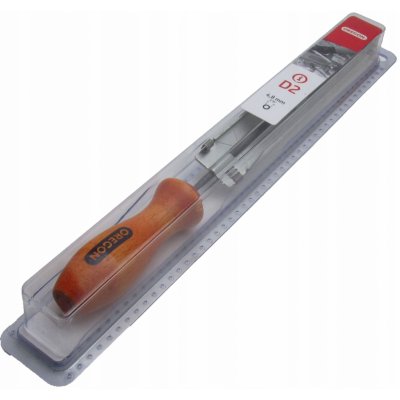 OREGON VODÍTKO S PILNÍKEM 4,8 mm – Zboží Dáma