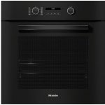 Miele H 2861 B – Hledejceny.cz