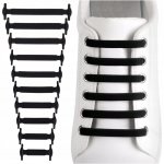 Sulpo černé – Zboží Dáma