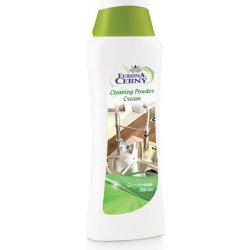 Eurona by Cerny Eurona Čisticí krém 250 ml