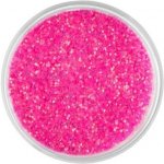 Allepaznokcie Ozdoby na nechty Shine Neon Rose – 12 – Hledejceny.cz