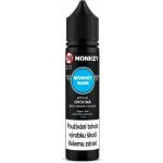 Monkey Liquid Shake & Vape Monkey Sperm 10 ml – Hledejceny.cz