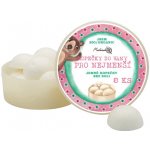 Medarek Kopečky do vany Pro nejmenší 8 ks – Zboží Dáma