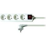 Solight PP34 – Zboží Živě