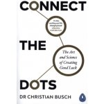 Connect the Dots – Hledejceny.cz