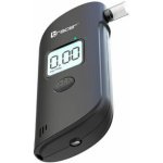 Tracer BreathEZ-1 – Zboží Mobilmania