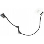 Flex kabel LCD LENOVO IDEAPAD Y700-15ISK – Sleviste.cz