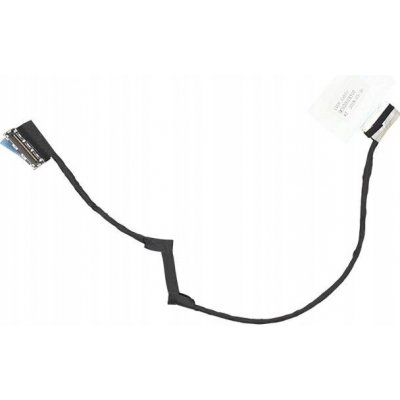 Flex kabel LCD LENOVO IDEAPAD Y700-15ISK – Sleviste.cz