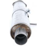 Walker WA 23059 – Hledejceny.cz