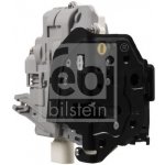 Zámek dveří FEBI BILSTEIN 177953 | Zboží Auto