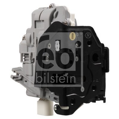 Zámek dveří FEBI BILSTEIN 177953 | Zboží Auto