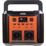 Carclever AC-300W – Zboží Mobilmania