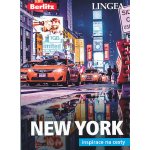 New York – Hledejceny.cz
