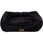 Hájek Pet Fashion Pelech Jellybean – Zboží Dáma