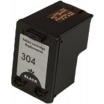 TonerPartner HP N9K06AE - kompatibilní – Zboží Živě