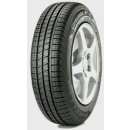 Pirelli Cinturato P4 185/70 R14 88T