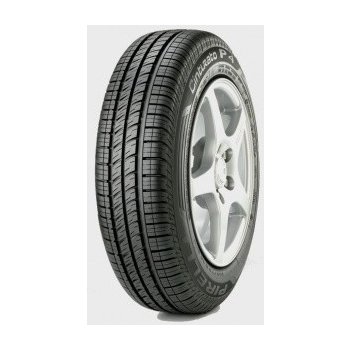 Pirelli Cinturato P4 185/70 R14 88T