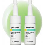 Medicube Exosome Cica Ampoule Zklidňující ampule na obličej 30 ml – Hledejceny.cz