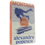 Montana – Hledejceny.cz