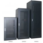 Eurocase 32U GW6832 – Hledejceny.cz