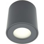 BOWI SKU047068 – Hledejceny.cz