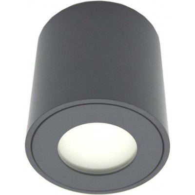 BOWI SKU047068 – Hledejceny.cz