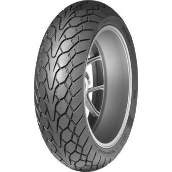 DUNLOP 180/55 R17 MUTANT 73W