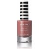 Flormar Pretty lak na nehty Essential 09 Elegant Pink 9 ml